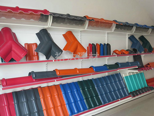 產(chǎn)品展示 產(chǎn)品展示