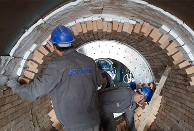 耐火磚廠(chǎng)家,莫來(lái)石磚,耐火磚,澆注料,高鋁磚,澆注料廠(chǎng)家