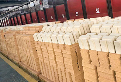 耐火磚廠(chǎng)家,莫來(lái)石磚,耐火磚,澆注料,高鋁磚,澆注料廠(chǎng)家